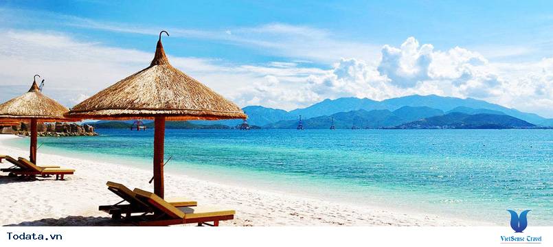 Đà Nẵng– Biển Mỹ Khê- Cù Lao Chàm- 4 Ngày - Ảnh 1 Đà Nẵng– Biển Mỹ Khê- Cù Lao Chàm- 4 Ngày - Ảnh 1